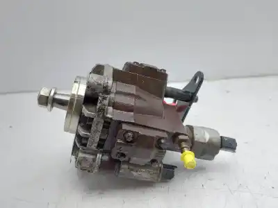 Pezzo di ricambio per auto di seconda mano pompa diniezione per ford transit connect (tc7) furgón ft 200s (2009->) riferimenti oem iam 4m5q9b395af  