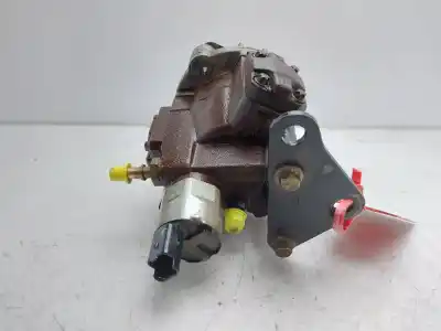 Pezzo di ricambio per auto di seconda mano pompa diniezione per ford transit connect (tc7) furgón ft 200s (2009->) riferimenti oem iam 4m5q9b395af  