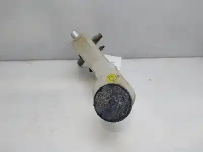 Pezzo di ricambio per auto di seconda mano POMPA FRENI per NISSAN QASHQAI (J10)  Riferimenti OEM IAM 46012JD81A  