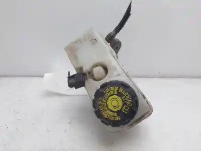 Автозапчасти б/у тормозной насос за dacia dokker express ambiance ссылки oem iam 460915125r