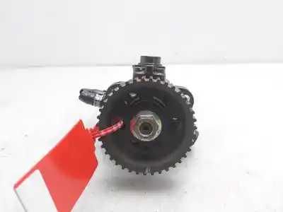Pièce détachée automobile d'occasion pompe à injection pour opel combo d kasten l1h1 2.2t 105 cv / 77 kw références oem iam 55237689  