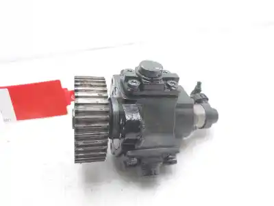 Pièce détachée automobile d'occasion pompe à injection pour opel combo d kasten l1h1 2.2t 105 cv / 77 kw références oem iam 55237689  