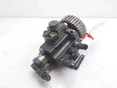 Pièce détachée automobile d'occasion pompe à injection pour opel combo d kasten l1h1 2.2t 105 cv / 77 kw références oem iam 55237689  