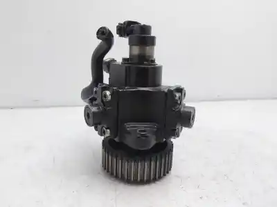 Автозапчасти б/у тнвд насос за alfa romeo gt (125) 1.9 jtd 16v 150/ distinctive ссылки oem iam 0055198522
