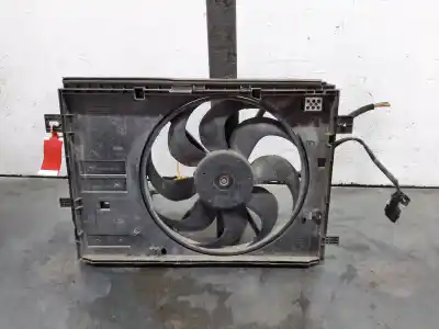 Автозапчасти б/у электрический вентилятор за citroen c4 picasso feel ссылки oem iam 9836636780   Автозапчасти б/у электрический вентилятор за citroen c4 picasso feel ссылки oem iam 9836636780