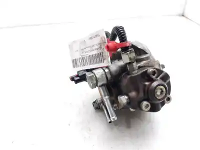Автозапчастина б/у насос инжекційний для mazda cx-5 center-line 2wd посилання на oem iam 2940001660  