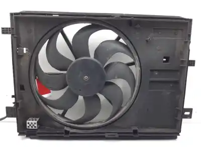 Автозапчастина б/у електро вентилятор для citroen c4 picasso feel посилання на oem iam 9836636780 Автозапчастина б/у електро вентилятор для citroen c4 picasso feel посилання на oem iam 9836636780