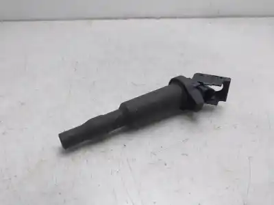 Peça sobressalente para automóvel em segunda mão bobina de ignição por bmw serie 3 coupe (e46) 318 ci referências oem iam 0040100324