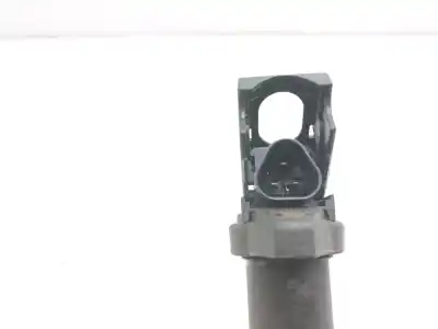 Peça sobressalente para automóvel em segunda mão bobina de ignição por bmw serie 3 coupe (e46) 318 ci referências oem iam 0040100324