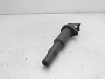 Peça sobressalente para automóvel em segunda mão bobina de ignição por bmw serie 3 coupe (e46) 318 ci referências oem iam 0040100324