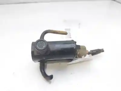 Tweedehands auto-onderdeel schone pomp voor kia sorento 2.5 crdi concept oem iam-referenties 98510fd100