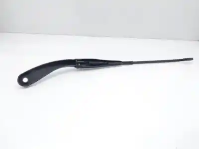 Second-hand car spare part left front windshield wiper arm for dacia logan ii laureate oem iam references 288817528r