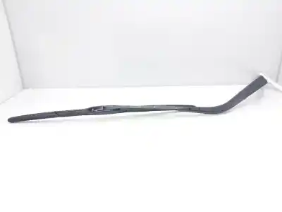 Peça sobressalente para automóvel em segunda mão haste de escova dianteiro direito por mitsubishi asx intro edition 2wd 150 cv / 110 kw referências oem iam 8250a172