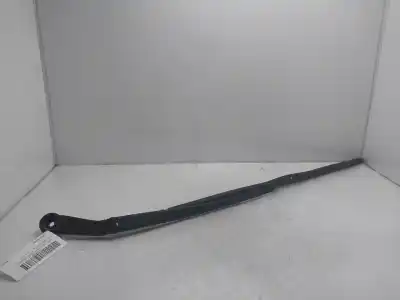 Автозапчасти б/у рычаг стеклоочистителя передний правый за kia carens iv 1.7 crdi ссылки oem iam 98321a4000  