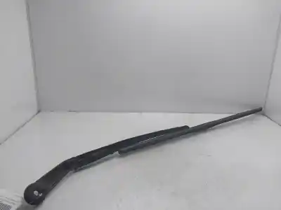 Автозапчасти б/у рычаг стеклоочистителя передний правый за kia carens iv 1.7 crdi ссылки oem iam 98321a4000  