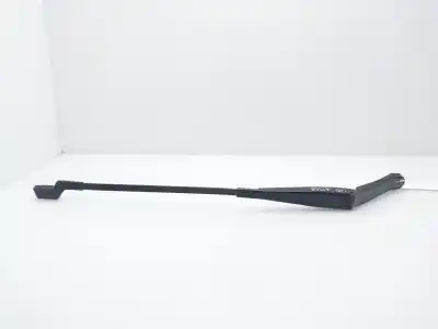 Peça sobressalente para automóvel em segunda mão haste de escova dianteiro direito por peugeot 508 allure hybrid4 referências oem iam 9886437780