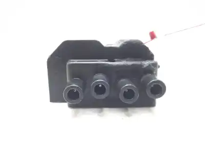 Second-hand car spare part ignition coil for opel corsa b viva oem iam references 90510386