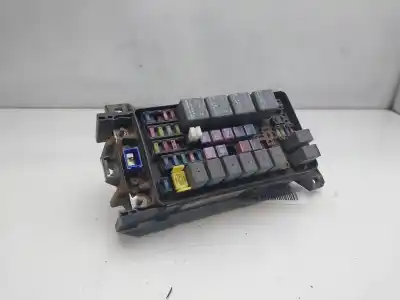 Tweedehands auto-onderdeel relais/zekeringenkastje voor kia sorento 2.5 crdi concept oem iam-referenties 911603e040