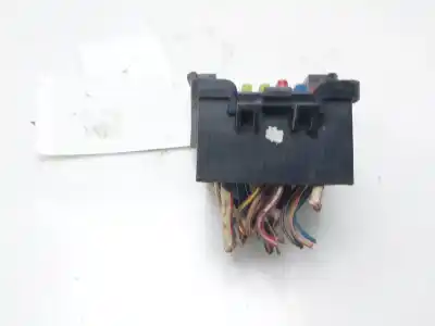 Автозапчастина б/у реле/запоперівник для ford ranger (eq) doka 4x4 посилання на oem iam 1339540  