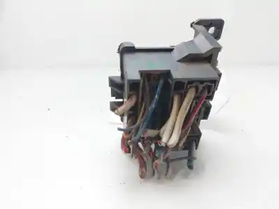 Автозапчастина б/у реле/запоперівник для ford ranger (eq) doka 4x4 посилання на oem iam 1339540  