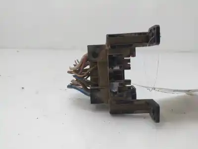 Автозапчастина б/у реле/запоперівник для ford ranger (eq) doka 4x4 посилання на oem iam 1339540  