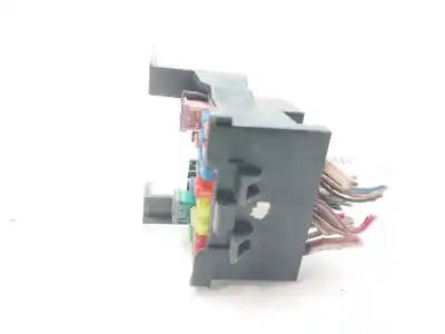 Автозапчастина б/у реле/запоперівник для ford ranger (eq) doka 4x4 посилання на oem iam 1339540  