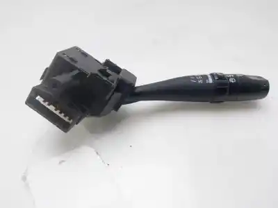 Peça sobressalente para automóvel em segunda mão COMUTADOR DE LIMPA VIDROS por HYUNDAI SANTA FE (BM)  Referências OEM IAM 202004726  