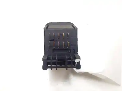 Second-hand car spare part headlights switch for opel corsa b viva oem iam references 90481764  