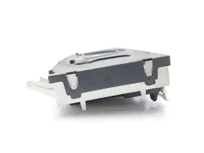 Автозапчасти б/у приборная доска за renault modus confort expression ссылки oem iam 8200418021d  