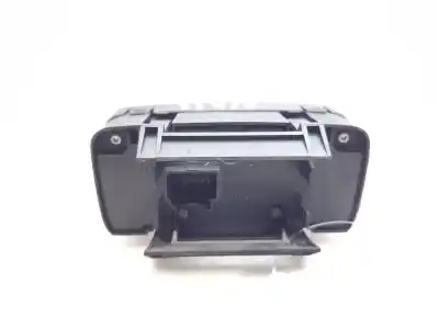 Second-hand car spare part headlights switch for ford fiesta (cb1) trend oem iam references 8a6t13a024bb  