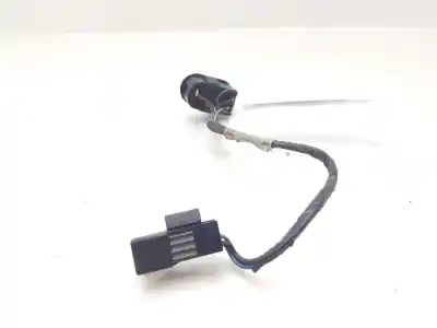 Second-hand car spare part left front power window switch for opel corsa b viva oem iam references 03930712  