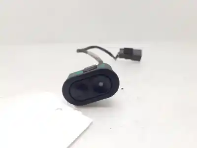 Second-hand car spare part left front power window switch for opel corsa b viva oem iam references 03930712  