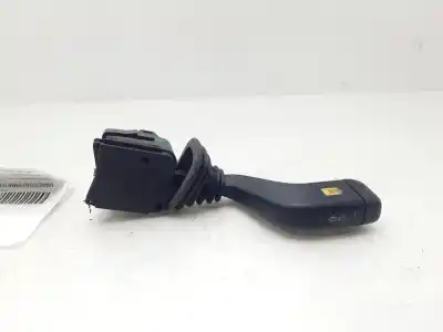 Second-hand car spare part INDICATOR SWITCH for OPEL CORSA B  OEM IAM references 90181846  