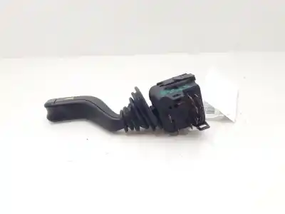 Second-hand car spare part indicator switch for opel corsa b viva oem iam references 90181846  