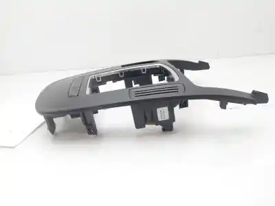 Автозапчастина б/у окрашувальник задніх ліхтарів для audi a4 b8 (8k2) 2.0 tdi посилання на oem iam 8k08644261   Автозапчастина б/у окрашувальник задніх ліхтарів для audi a4 b8 (8k2) 2.0 tdi посилання на oem iam 8k08644261