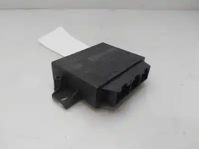 Second-hand car spare part electronic module for audi a4 b8 (8k2) 2.0 tdi oem iam references 8k0919475b  