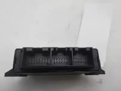 Second-hand car spare part electronic module for audi a4 b8 (8k2) 2.0 tdi oem iam references 8k0919475b