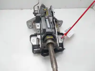 Автозапчастина б/у рульва колонка для audi a4 b8 (8k2) 2.0 tdi посилання на oem iam 8k0401018  