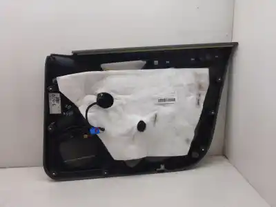 Second-hand car spare part left front door trim for audi a4 b8 (8k2) 2.0 tdi oem iam references 8k1867105   Second-hand car spare part left front door trim for audi a4 b8 (8k2) 2.0 tdi oem iam references 8k1867105