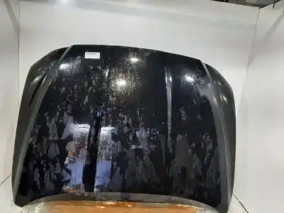 Second-hand car spare part bonnet for jaguar f-pace portfolio oem iam references t4a13702  