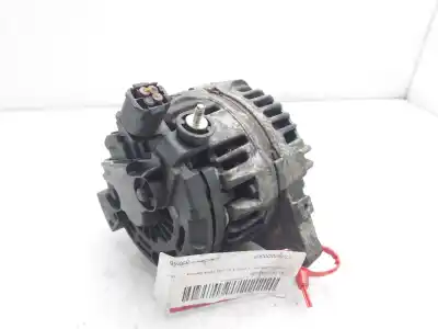 Pièce détachée automobile d'occasion ALTERNATEUR pour TOYOTA COROLLA (_E12_)  Références OEM IAM 270600D030F  