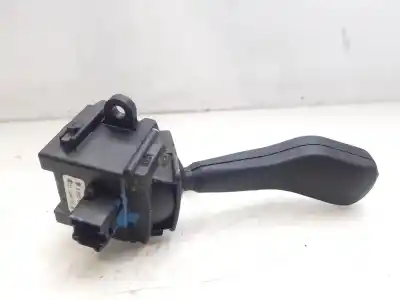 Peça sobressalente para automóvel em segunda mão comutador de piscas  por bmw serie 3 coupe (e46) 318 ci referências oem iam 8363668m  