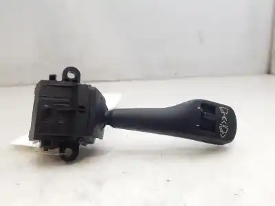 Peça sobressalente para automóvel em segunda mão comutador de limpa vidros por bmw serie 3 coupe (e46) 318 ci referências oem iam 8363664m