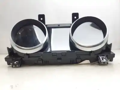 Peça sobressalente para automóvel em segunda mão QUADRANTE por JAGUAR F-PACE  Referências OEM IAM HK8310849ED  