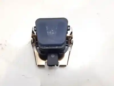 Second-hand car spare part sensor for jaguar f-pace portfolio oem iam references cpla17d547aj  