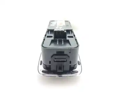 Peça sobressalente para automóvel em segunda mão BOTÃO / INTERRUPTOR ELEVADOR VIDRO DIANTEIRO ESQUERDO por JAGUAR F-PACE  Referências OEM IAM HK8314540AA  