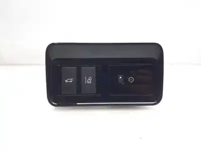 Second-hand car spare part multifunction switch for jaguar f-pace portfolio oem iam references hk8311654db  