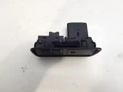 Second-hand car spare part multifunction switch for jaguar f-pace portfolio oem iam references hk8311654db  