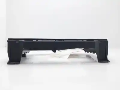 Peça sobressalente para automóvel em segunda mão comandos de alavanca por jaguar f-pace portfolio referências oem iam gx7319f211pb  