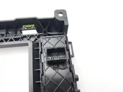 Peça sobressalente para automóvel em segunda mão comandos de alavanca por jaguar f-pace portfolio referências oem iam gx7319f211pb  